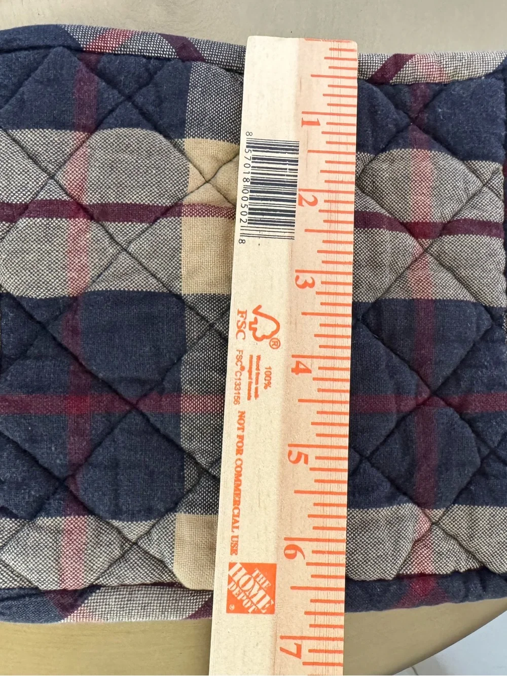 N/A heat resistant